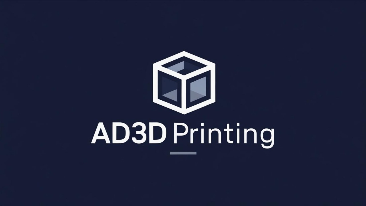 AD3DLogo1